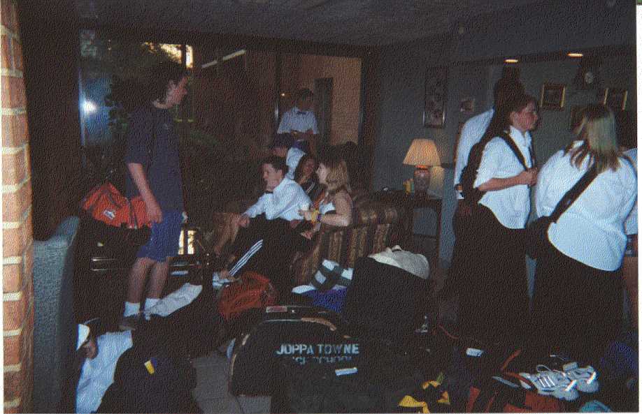 image1.gif