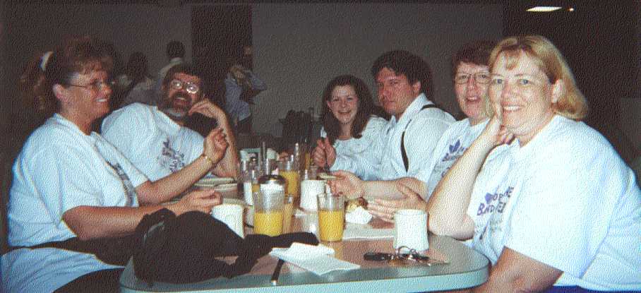 image1.gif
