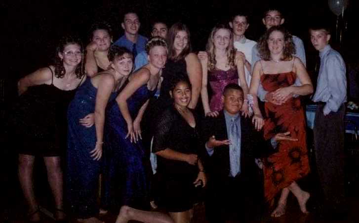 grouphomecomming.jpg